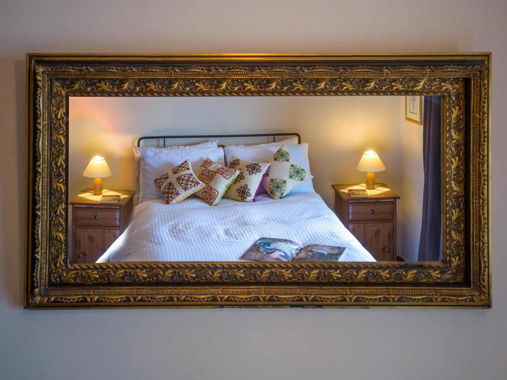 Traditional Luxury Villa Armonia Aigio Exterior photo